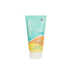 RESPIRE SOLAIRE APRES SOLEIL NATUREL 200ML