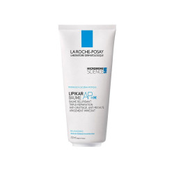 LIPIKAR BAUME AP+ M RELIPIDANT 200 ML LA ROCHE POSAY