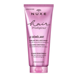 NUXE HAIR PRODIGIEUX DÉMÊLANT 200ML NUXE