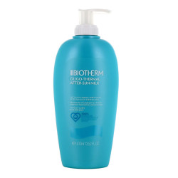 SUN AFTER LAIT OLIGO THERMAL 400ML BIOTHERM