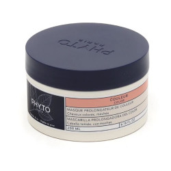 MASQUE PROLONGATEUR DE COULEUR 200ML PHYTO