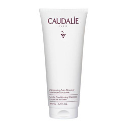 SHAMPOOING SOIN DOUCEUR 200ML CAUDALIE