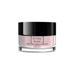 ETOILE DU JOUR CREME ROSE SUPRÊME VOLUMATRICE MENO-EXPERT 40ML GARANCIA