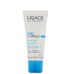 GELÉE D'EAU PNM 40ML URIAGE