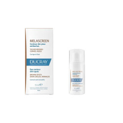 MELASCREEN CONTOUR DES YEUX ANTITACHES DUCRAY