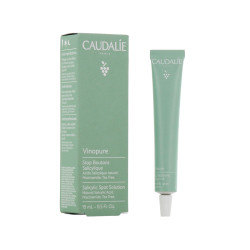 VINOPURE STOP BOUTONS SALICYLIQUE 15ML CAUDALIE