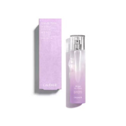 ANGE DES VIGNES EAU DE PARFUM 50ML CAUDALIE