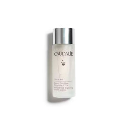 VINOPERFECT ESSENCE GLYCOLIQUE CONCENTREE  ECLAT 100ML CAUDALIE