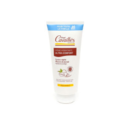 CREME HYDRATANTE ULTRA COMFORT 350ML ROGE CAVAILLES