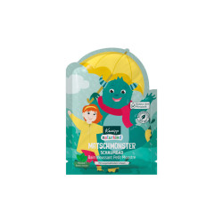 NATURKIND BAIN MOUSSANT PETIT MONSTRE 40ML KNEIPP