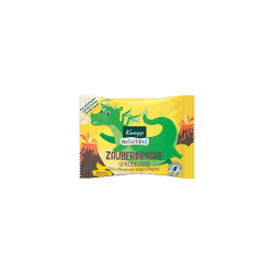 NATURKIND BAIN EFFERVESCENT DRAGON MAGIQUE 80G KNEIPP