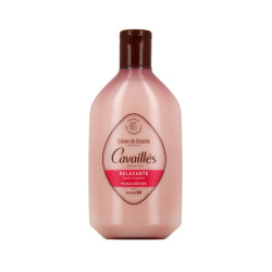 CREME DOUCHE RELAXANTE AMANDE 250ML ROGE CAVAILLES