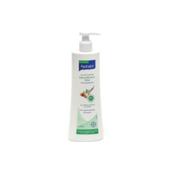 HYDRALIN GEL LAVANT QUOTIDIEN NATURELLEMENT DOUX 200ML BAYER