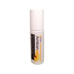 ARNICAN POCKET 10ml COOPER