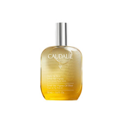 SOLEIL DES VIGNES HUILE DE SOIN 50ML CAUDALIE