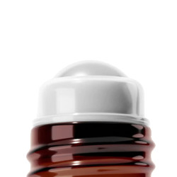 ROLL ON COUPS & BOSSES BIO 10ML SANTAROME