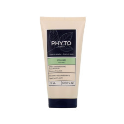 VOLUME APRES-SHAMPOOING VOLUMATEUR 175ML PHYTO