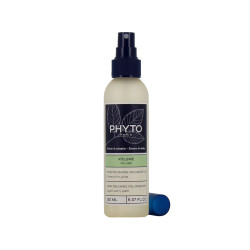 VOLUME SPRAY BRUSHING VOLUMATEUR 150ML PHYTO