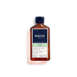 VOLUME SHAMPOOING VOLUMATEUR 250ML PHYTO