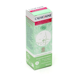 CALMOSINE BIO GELEE APAISANTE POUSSÉES DENTAIRES 15ML LAUDAVIE