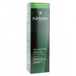 BAUME VELOURS ACANTHE FURTERER 150 ML 