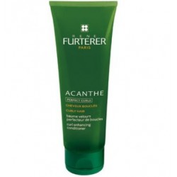 BAUME VELOURS ACANTHE FURTERER 150 ML 