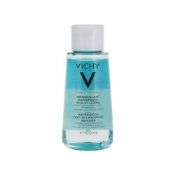 PURETE THERMALE DEMAQUILLANT WATERPROOF YEUX LEVRES 100ml VICHY