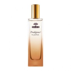 PRODIGIEUX LE PARFUM VAPORISATEUR 50 ML NUXE