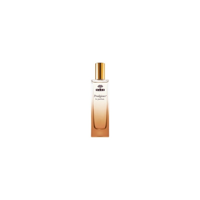 PRODIGIEUX LE PARFUM VAPORISATEUR 50 ML NUXE