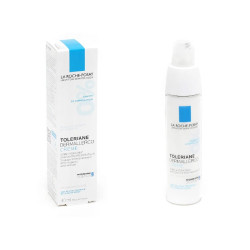 TOLERIANE DERMALLERGO CREME 40ML LA ROCHE POSAY