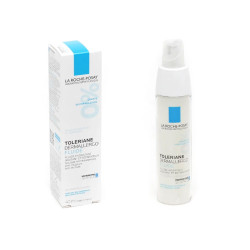 TOLERIANE DERMALLERGO FLUIDE 40ML LA ROCHE POSAY