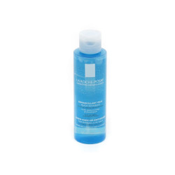 DEMAQUILLANT YEUX 125ML LA ROCHE-POSAY