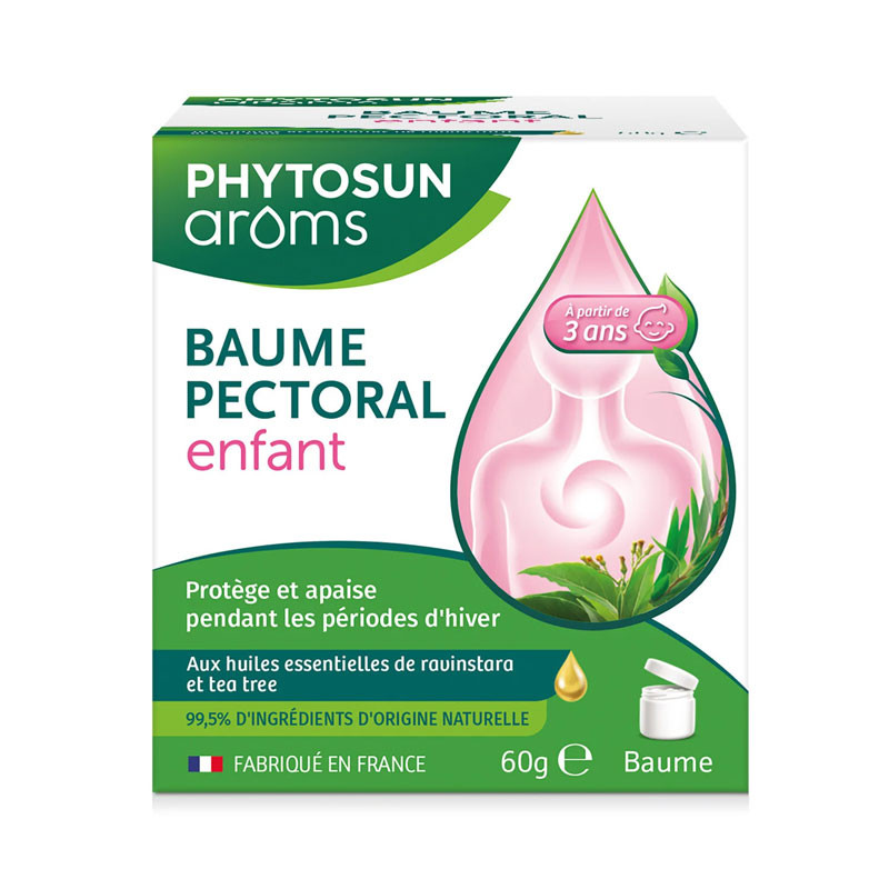 https://www.parapharmacie-express.com/36981-large_default/baume-pectoral-bebe-60g-phytosun-aroms.jpg