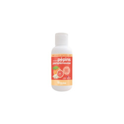 EXTRAIT DE PEPINS DE PAMPLEMOUSSE 50ml VITAVEA