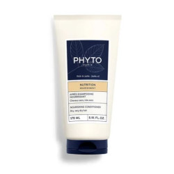 NUTRITION APRES SHAMPOOING 175ML PHYTO