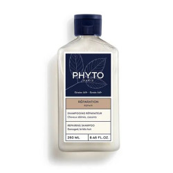 REPARATION SHAMPOOING 250ML PHYTO