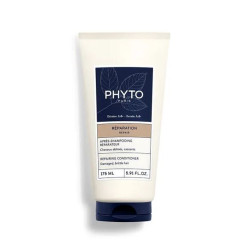 REPARATION APRES SHAMPOOING 175ML PHYTO