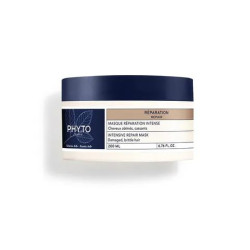 REPARATION MASQUE ULTRA NOURRISSANT 200ML PHYTO