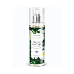 BRUME PARFUMÉE EVASION TROPICALE 250ML LES PETITS BAINS DE PROVENCE