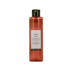 AQUA ROSA EAU DE SOIN BOTANQIUE 200ML SANOFLORE