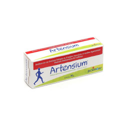 ARTENSIUM CREME 70G  BOIRON