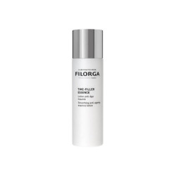 TIME FILLER ESSENCE LOTION ANTI ÂGE LISSANTE 150ML FILORGA