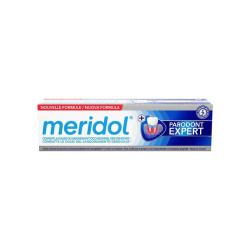 DENTIFRICE PARODONT EXPERT...