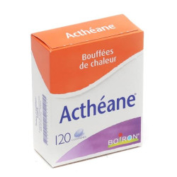 ACTHEANE 120 COMPRIMES BOIRON