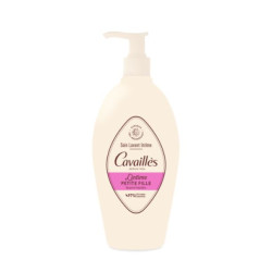 L'INTIME PETITE FILLE 250ML ROGE CAVAILLES