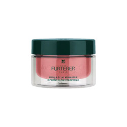 COLOR GLOW MASQUE ECLAT REPARATEUR 200ML FURTERER