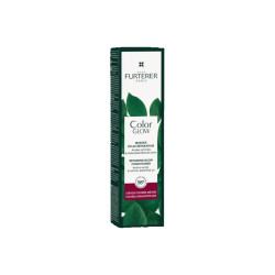 COLOR GLOW MASQUE ECLAT REPARATEUR 100ML FURTERER