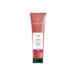 COLOR GLOW MASQUE ECLAT REPARATEUR 100ML FURTERER