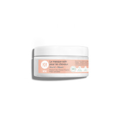 MASQUE SOIN CHEVEUX 200ML MÊME