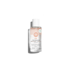 HUILE DISSOLVANTE 50ML MÊME